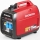 Honda 3900 - Benzinski inverterski generator struje EU22iT 2200W