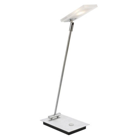 IBV 645103-302 - LED Prigušiva stolna lampa LED/3W/230V