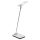 IBV 645103-302 - LED Prigušiva stolna lampa LED/3W/230V