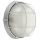 IBV 7010.0 - Vanjska zidna svjetiljka 1xE27/60W/230V IP54