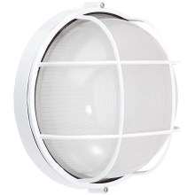 IBV 7010.1 - Vanjska zidna svjetiljka 1xE27/60W/230V IP54