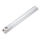 IBV 984106-100 - LED svjetiljka za ispod ormarića s utičnicom LED/6W/230V