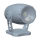 IBV 999101-200 - LED Reflektorska zidna svjetiljka sa senzorom LED/0,2W/4xAAA