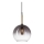 Ideal Lux - LED Luster na sajli EMPIRE 1xG9/3W/230V