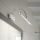 Ideal Lux - LED osvjetljenje za slike MIRROR LED/4,6W/230V sjajni krom