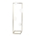 Ideal Lux - LED Podna lampa ANGOLO 5xG9/3W/230V mesing