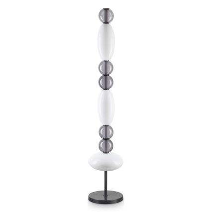 Ideal Lux - LED Podna lampa LUMIERE LED/58W/230V