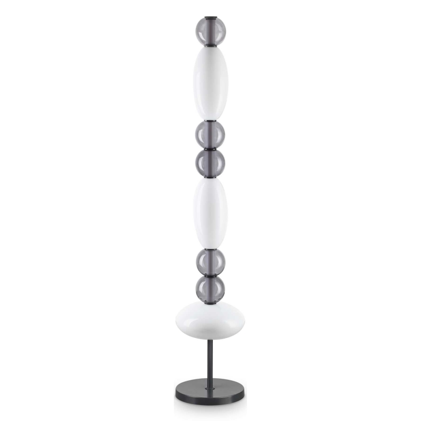 Ideal Lux - LED Podna lampa LUMIERE LED/58W/230V