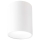 Ideal Lux - LED Reflektorska svjetiljka NITRO LED/10W/230V CRI 90 bijela