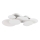 Ideal Lux - LED Stropna svjetiljka CLOUD LED/46W/230V CRI 90 bijela