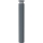 Ideal Lux - LED Vanjska lampa BOEING LED/14W/230V 100 cm CRI 90 IP65 antracit