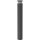 Ideal Lux - LED Vanjska lampa BOEING LED/14W/230V 100 cm CRI 90 IP65 crna