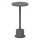 Ideal Lux - LED Vanjska lampa TOFFEE LED/11W/230V CRI 90 IP65 antracit