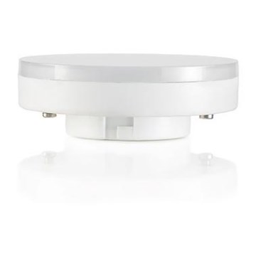Ideal Lux - LED žarulja GX53/9,5W/230V