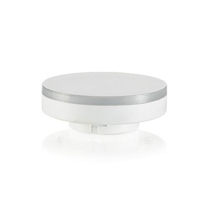 Ideal Lux - LED žarulja GX53/9,5W/230V