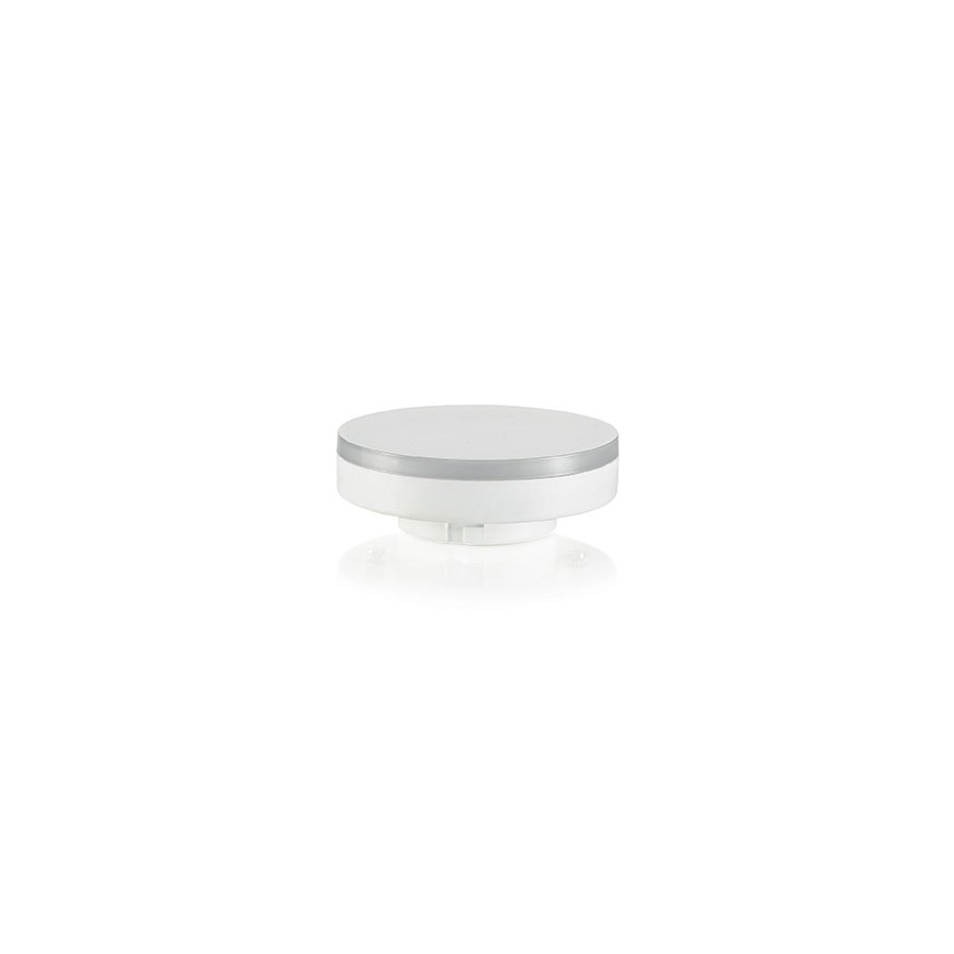 Ideal Lux - LED žarulja GX53/9,5W/230V