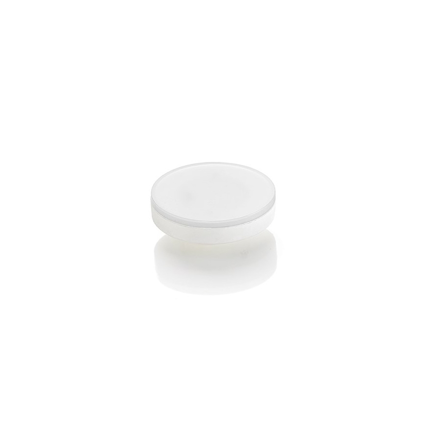 Ideal Lux - LED žarulja GX53/9,5W/230V