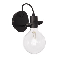 Ideal Lux - LED Zidna svjetiljka 1xE27/8W/230V