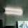 Ideal Lux - LED Zidna svjetiljka DELTA LED/30W/230V 3000K 83 cm CRI 90 bijela