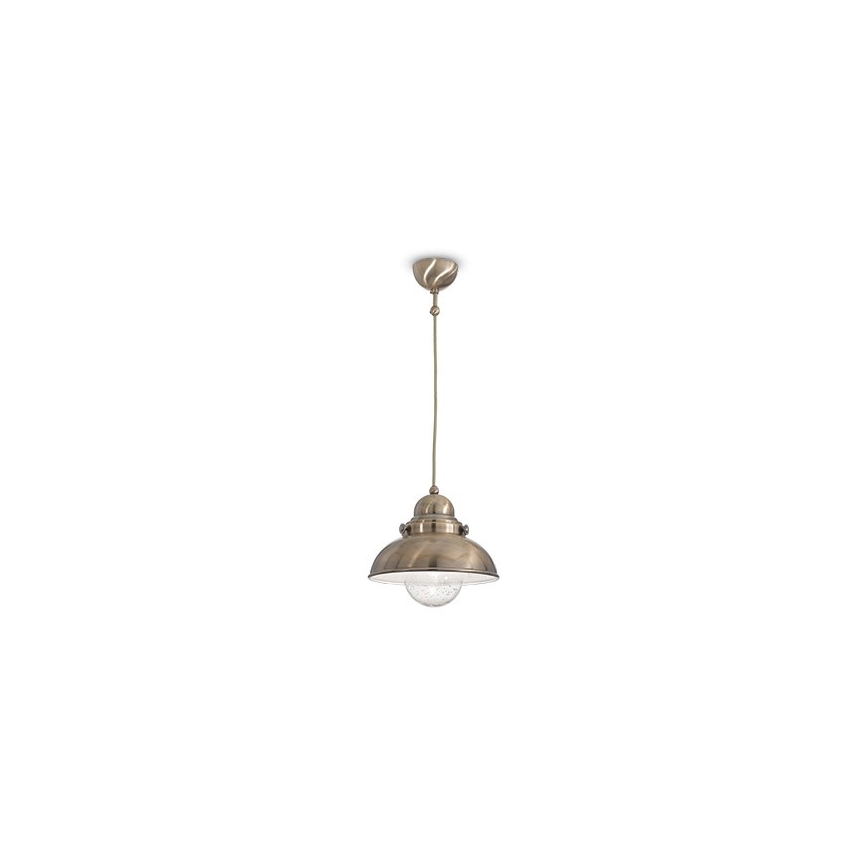 Ideal Lux - Luster 1xE27/100W/230V