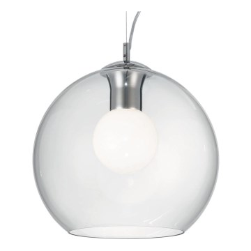 Ideal Lux - Luster 1xE27/60W/230V