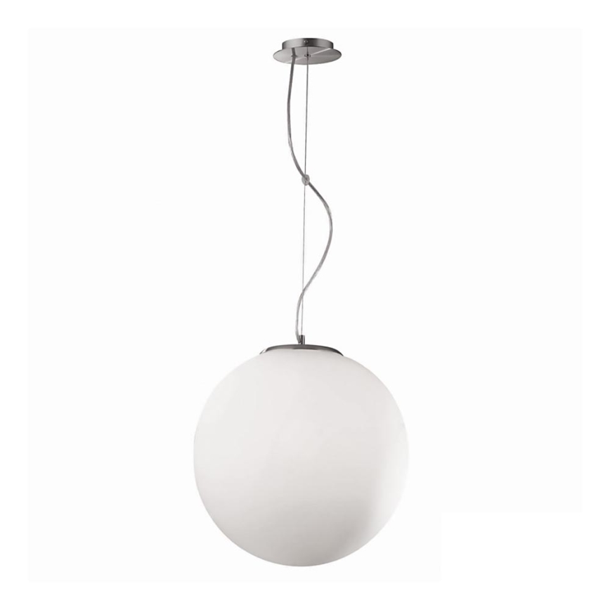 Ideal Lux - Luster na sajli MAPA 1xE27/60W/230V