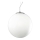 Ideal Lux - Luster na sajli MAPA 1xE27/60W/230V