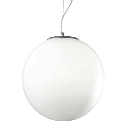 Ideal Lux - Luster na sajli MAPA 1xE27/60W/230V