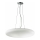 Ideal Lux - Luster na sajli SMARTIES 5xE27/42W/230V 60 cm