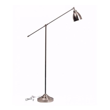 Ideal Lux - Stajaća lampa 1xE27/60W/230V