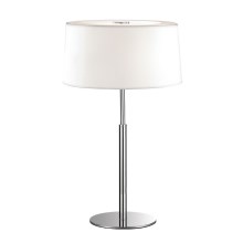 Ideal Lux - Stolna lampa 2xG9/28W/230V