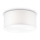 Ideal Lux - Stropna svjetiljka 5xE27/60W/230V