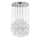 Ideal Lux - Stropna svjetiljka BOLLICINE 14xG9/40W/230V