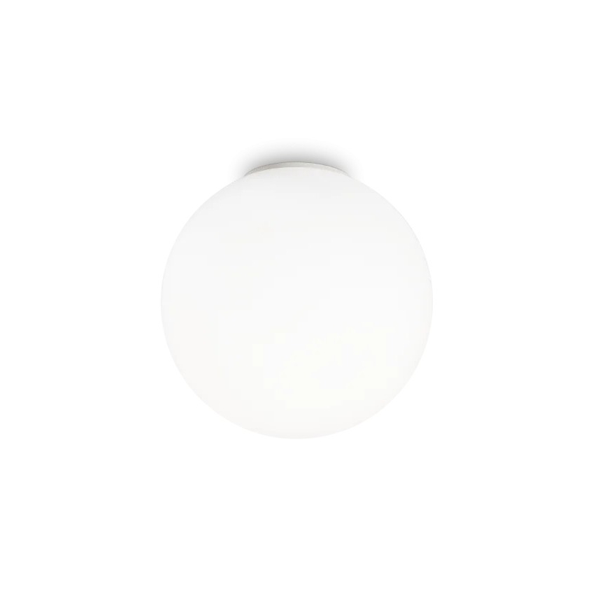 Ideal Lux - Stropna svjetiljka MAPA 1xE27/60W/230V 400 mm