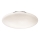Ideal Lux - Stropna svjetiljka SMARTIES 2xE27/42W/230V pr. 42,5 cm