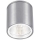 Ideal Lux - Stropna svjetiljka za kupaonicu 1xGU10/28W/230V IP44