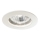 Ideal Lux - Ugradbena svjetiljka JAZZ 1xGU10/50W/230V bijela