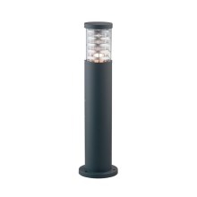 Ideal Lux - Vanjska lampa 1xE27/60W/230V IP44