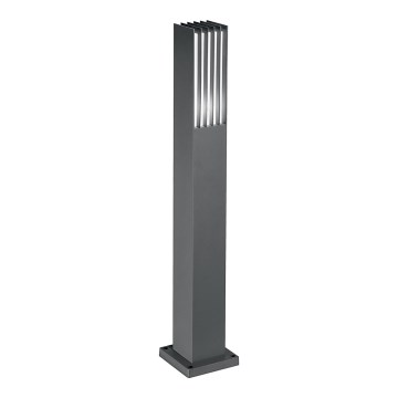 Ideal Lux - Vanjska lampa 1xE27/60W/230V IP44