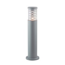Ideal Lux - Vanjska lampa 1xE27/60W/230V siva 600 mm IP44
