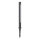 Ideal Lux - Vanjska LED lampa JEDI LED/7W/230V 40 cm CRI 90 IP65 antracit