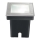 Ideal Lux - Vanjska rasvjeta za kućni prilaz 1xG9/15W/230V IP54