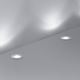 Ideal Lux - Vanjska svjetiljka za kućni prilaz 1xGU10/20W/230V IP65