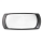 Ideal Lux - Vanjska zidna svjetiljka FELIX 1xE27/23W/230V IP66 crna