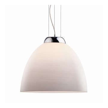 Ideal Lux - Viseća svjetiljka 1xE27/60W/230V