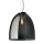 Ideal Lux - Viseća svjetiljka 1xE27/60W/230V