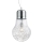 Ideal Lux - Viseća svjetiljka 1xE27/70W/230V