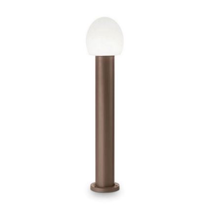 Ideal Lux - Zamjensko sjenilo univerzalno CLIO pr. 23 cm bijela