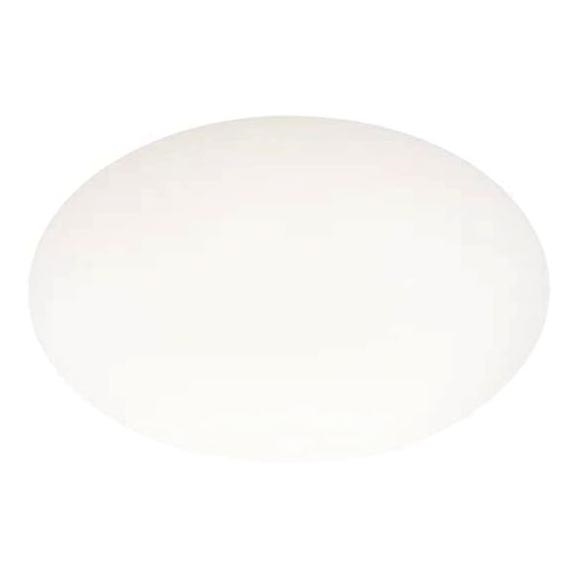 Ideal Lux - Zamjensko sjenilo univerzalno CLIO pr. 28 cm bijela