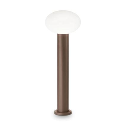 Ideal Lux - Zamjensko sjenilo univerzalno CLIO pr. 28 cm bijela